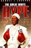 The Great White Hype Online DVD Rental