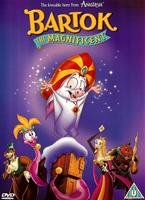 Bartok the Magnificent Online DVD Rental