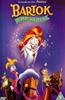 Bartok the Magnificent Online DVD Rental