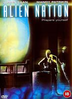  Online DVD Rental