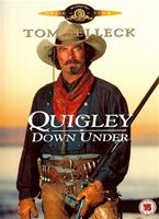  Online DVD Rental