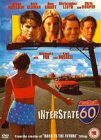 Interstate 60 Online DVD Rental