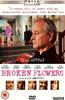Broken Flowers Online DVD Rental