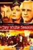 A Dry White Season Online DVD Rental