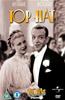 Top Hat Online DVD Rental