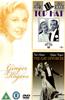 The Gay Divorcee Online DVD Rental