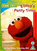  Online DVD Rental