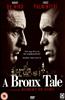 A Bronx Tale Online DVD Rental