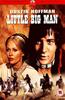 Little Big Man Online DVD Rental