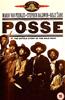 Posse Online DVD Rental