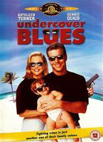  Online DVD Rental