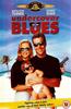 Undercover Blues Online DVD Rental