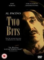  Online DVD Rental
