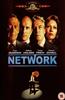 Network Online DVD Rental