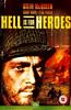 Hell Is for Heroes Online DVD Rental
