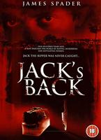  Online DVD Rental