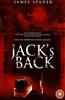 Jack's Back Online DVD Rental