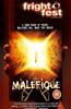 Malefique Online DVD Rental