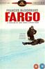 Fargo Online DVD Rental