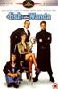 A Fish Called Wanda Online DVD Rental