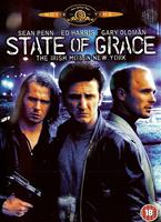  Online DVD Rental