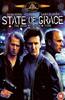 State of Grace Online DVD Rental