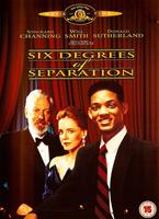  Online DVD Rental