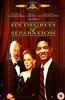 Six Degrees of Separation Online DVD Rental