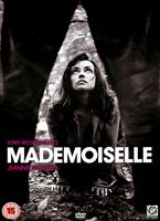 Mademoiselle Online DVD Rental