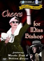  Online DVD Rental