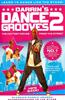 Darrin's Dance Grooves 2 Online DVD Rental