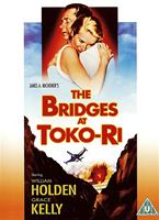  Online DVD Rental