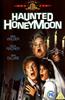Haunted Honeymoon Online DVD Rental