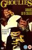 Ghoulies 3: Ghoulies Go to College Online DVD Rental