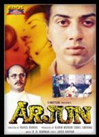  Online DVD Rental