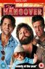 The Hangover Online DVD Rental
