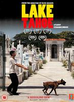  Online DVD Rental