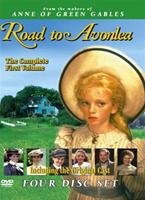  Online DVD Rental