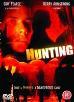  Online DVD Rental