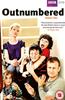 Outnumbered: Series 2 Online DVD Rental