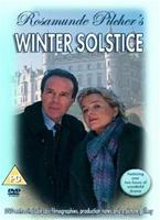  Online DVD Rental
