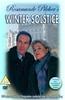 Rosamunde Pilcher's Winter Solstice Online DVD Rental