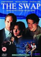  Online DVD Rental