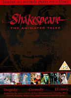  Online DVD Rental