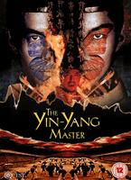  Online DVD Rental