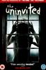 The Uninvited Online DVD Rental