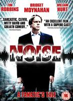 Noise Online DVD Rental
