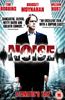 Noise Online DVD Rental
