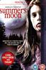 Summer's Moon Online DVD Rental
