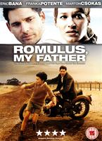 Romulus, My Father Online DVD Rental